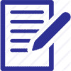 null